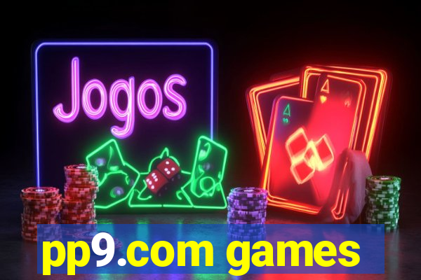 pp9.com games